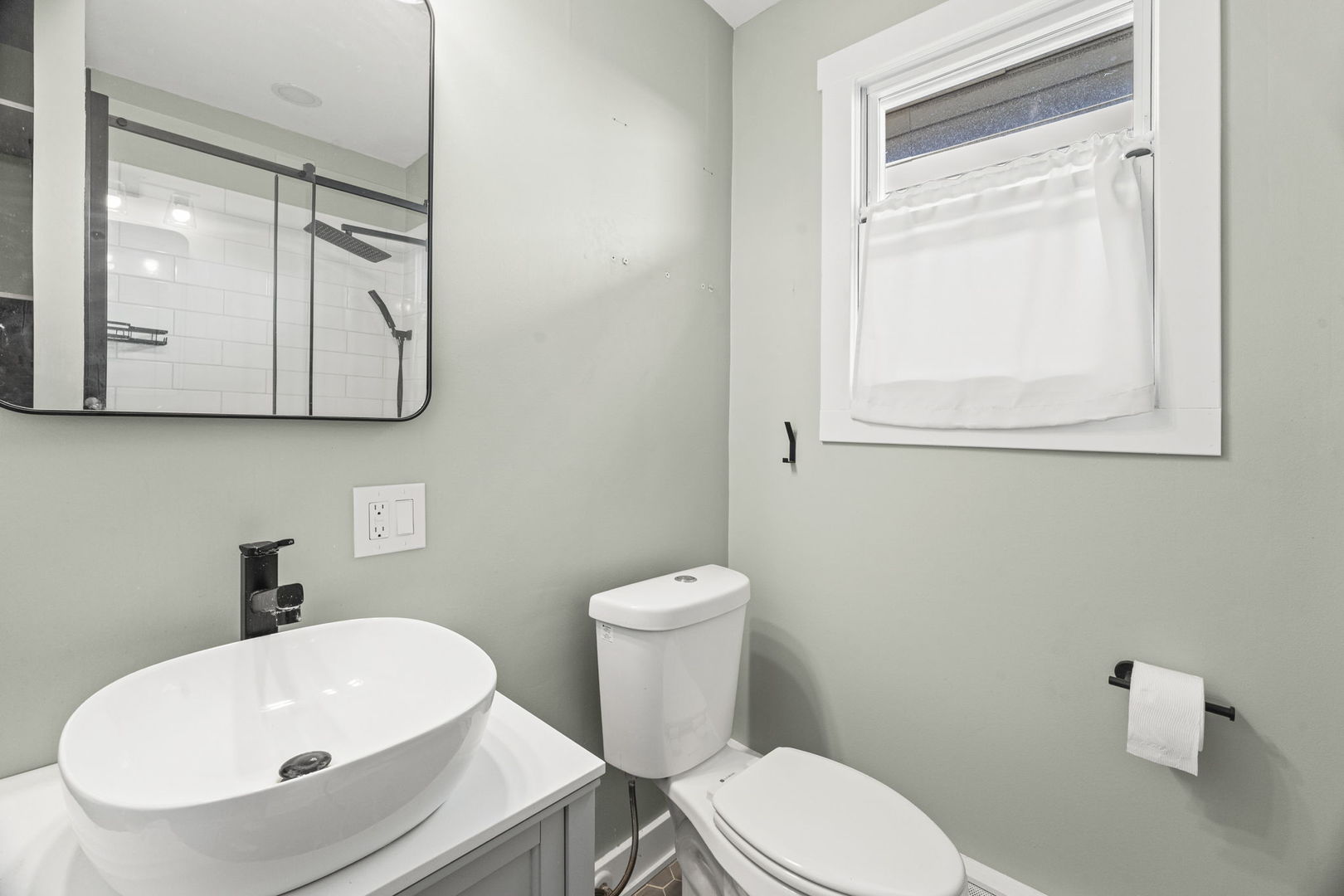 MLS #MRD12772270 image #9