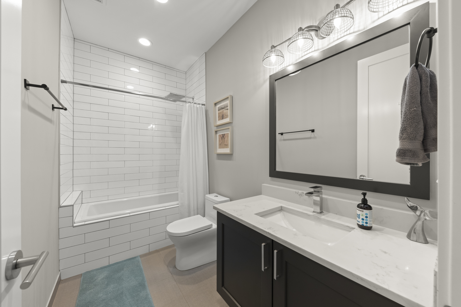 MLS #MRD12772352 image #17