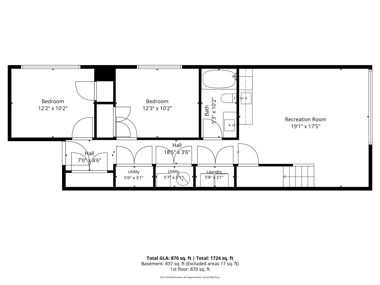 MLS #MRD12772352 image #35