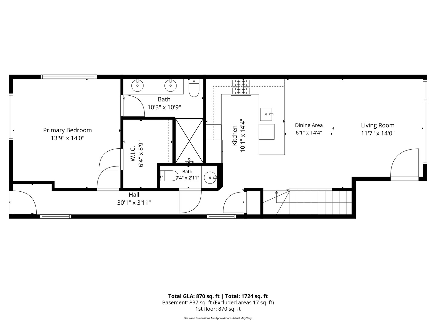 MLS #MRD12772352 image #36