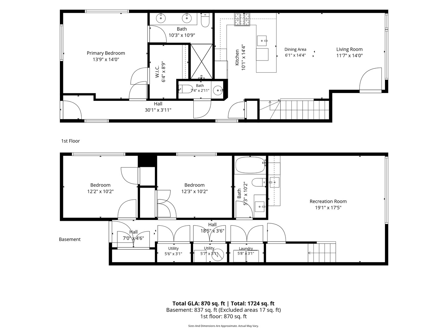 MLS #MRD12772352 image #37
