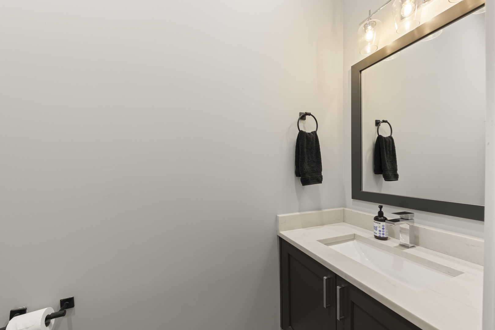 MLS #MRD12772352 image #9