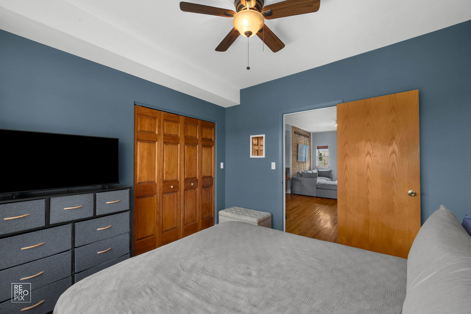 MLS #MRD12772427 image #8