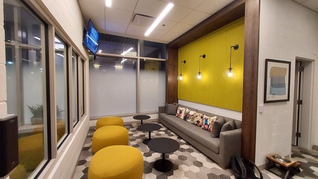 MLS #MRD12772544 image #33