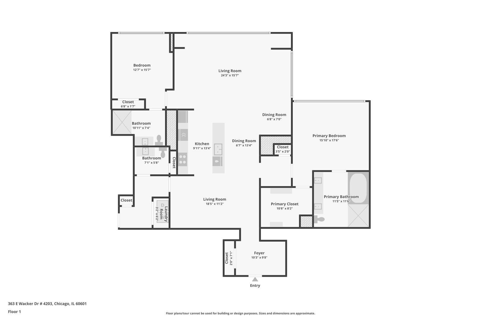 MLS #MRD12772544 image #34