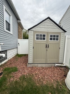 MLS #MRD12772573 image #15