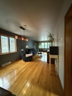 MLS #MRD12772573 image #3