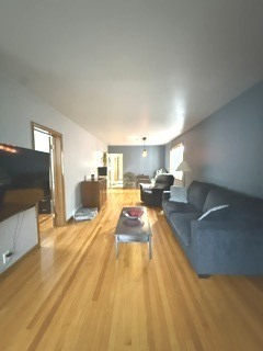 MLS #MRD12772573 image #4