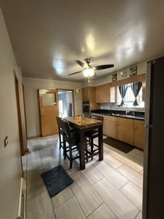 MLS #MRD12772573 image #5