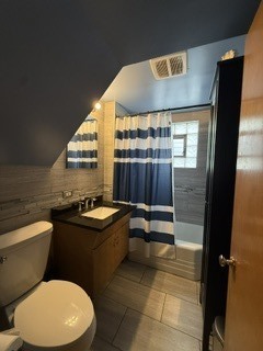MLS #MRD12772573 image #6