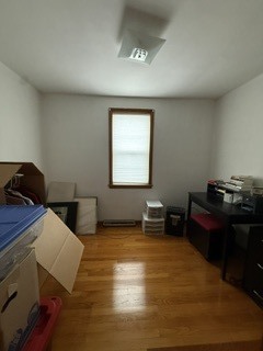 MLS #MRD12772573 image #8
