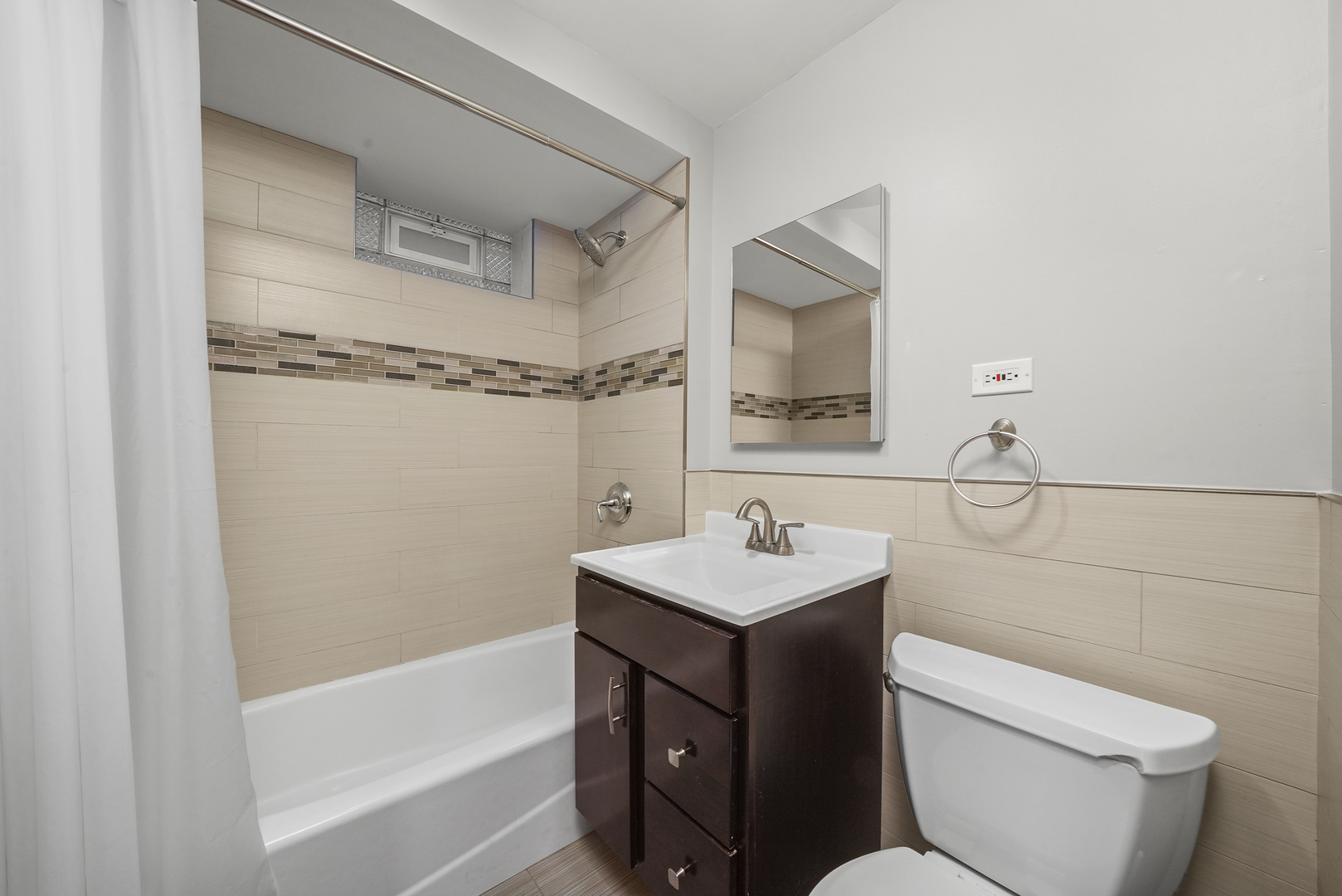 MLS #MRD12772639 image #5