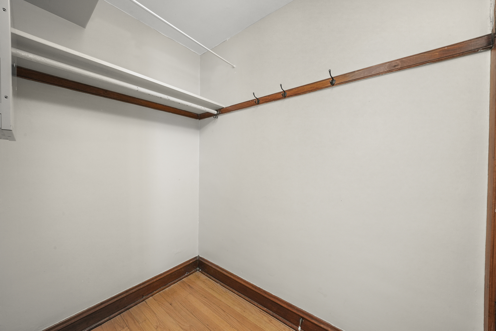 MLS #MRD12772639 image #8