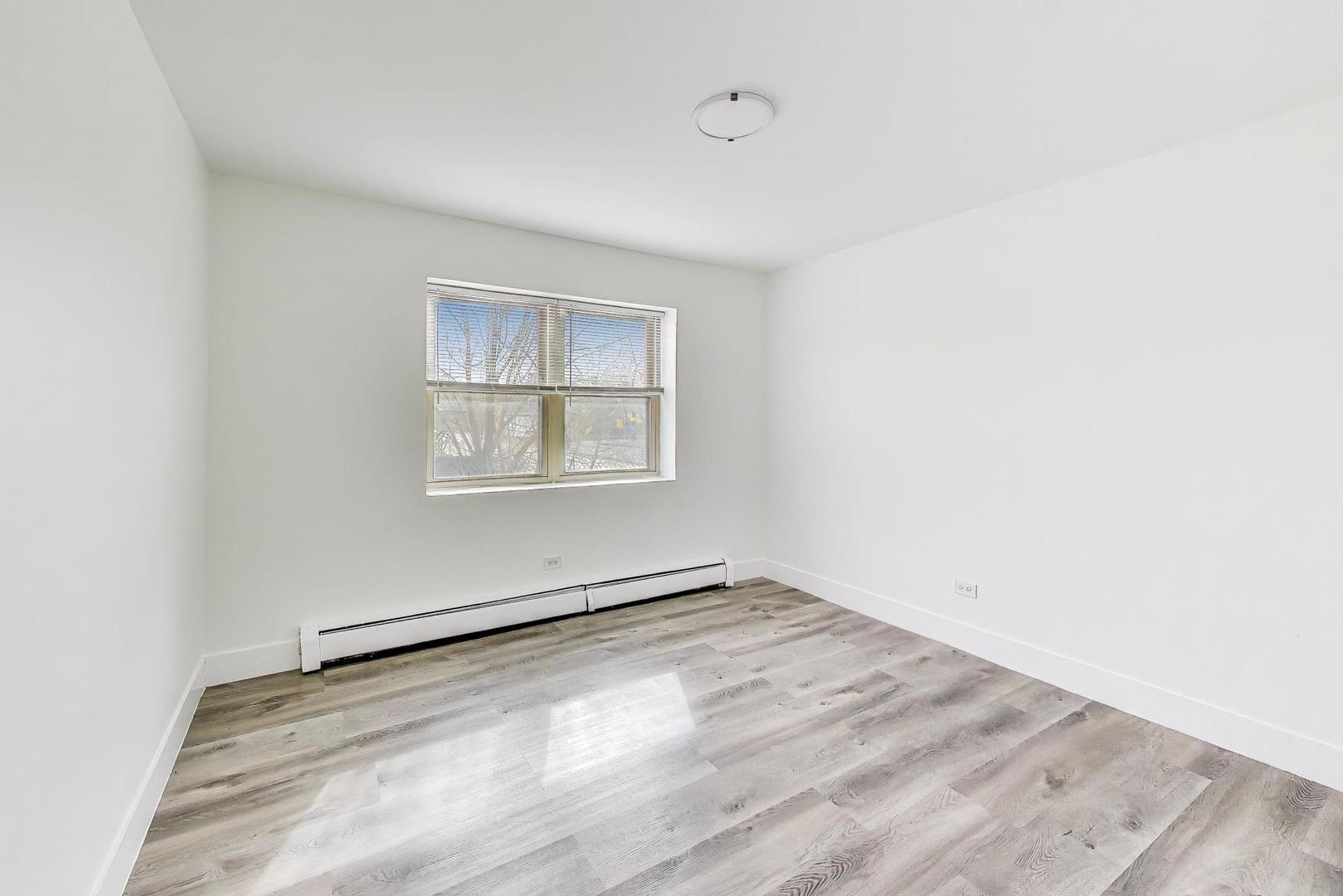 MLS #MRD12772689 image #9
