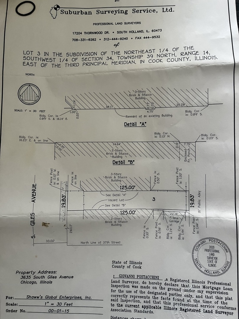 MLS #MRD12772699 image #1
