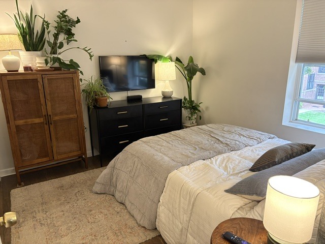 MLS #MRD12772729 image #5