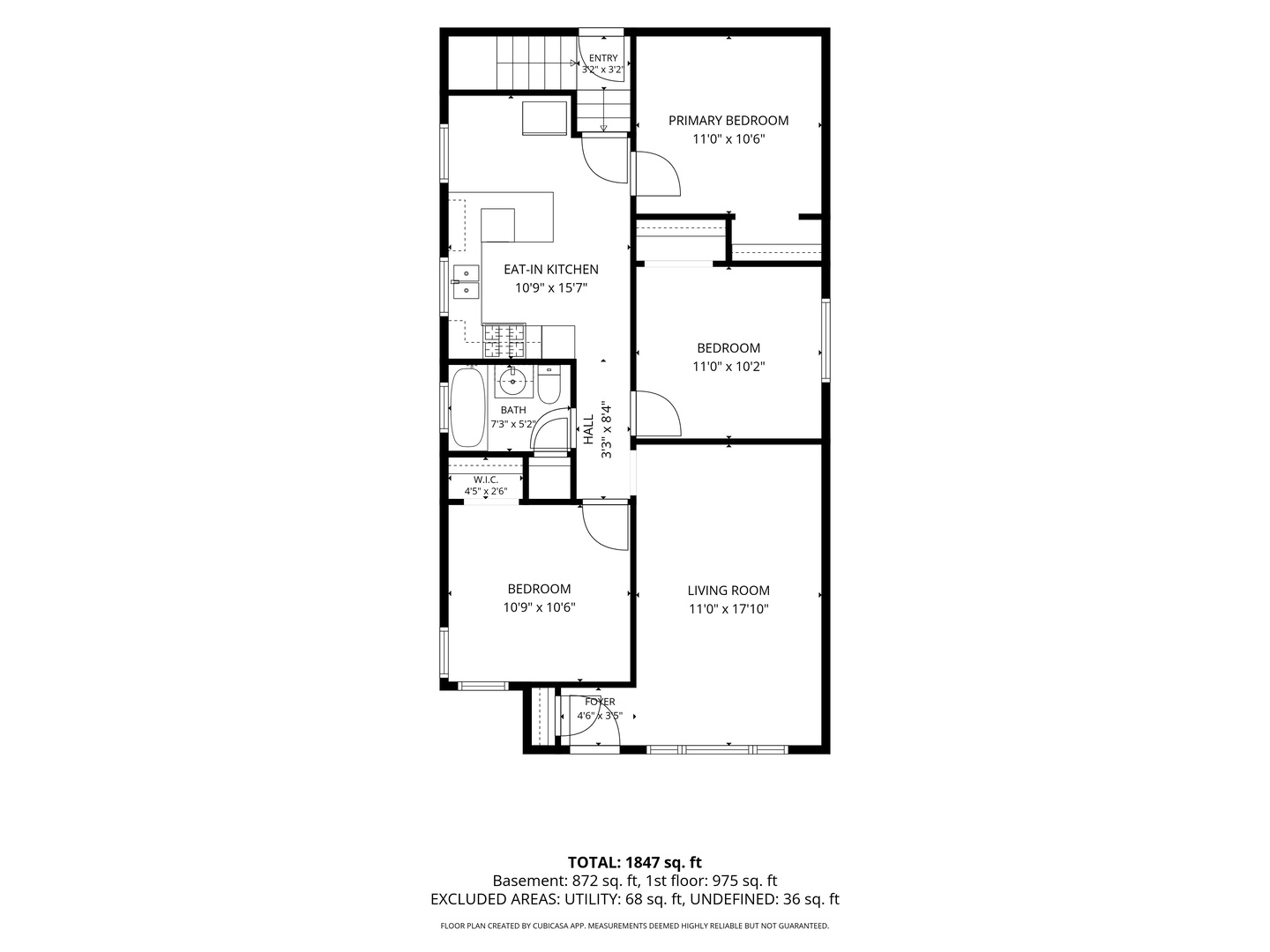 MLS #MRD12772753 image #21