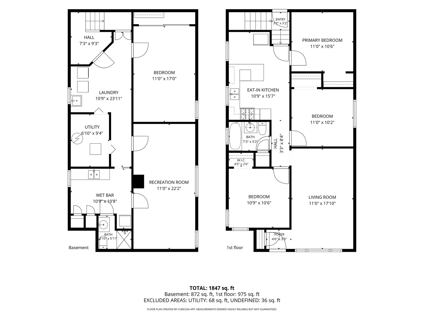 MLS #MRD12772753 image #22