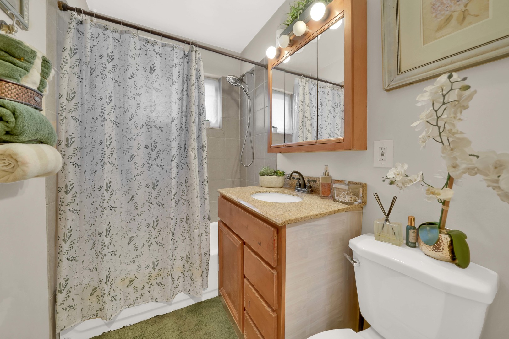 MLS #MRD12772753 image #6