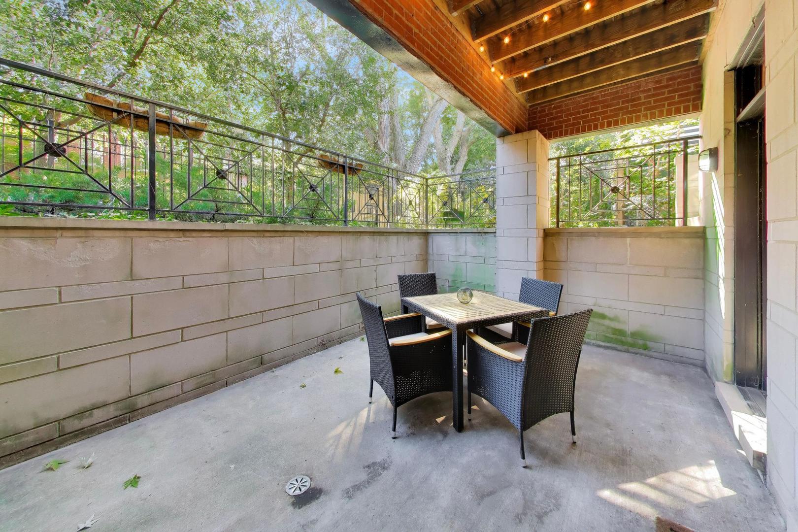 MLS #MRD12772985 image #6