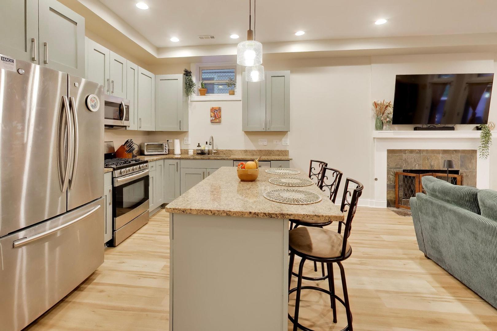 MLS #MRD12772985 image #9
