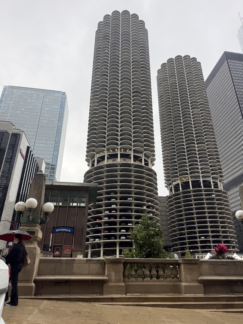 MLS #MRD12772992 image #0