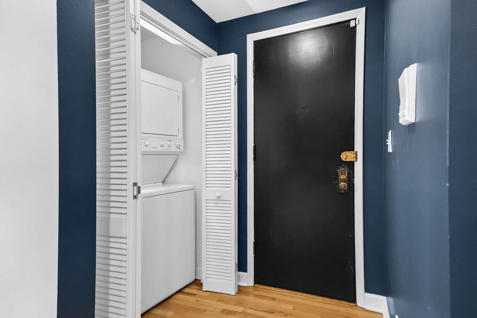 MLS #MRD12773193 image #1