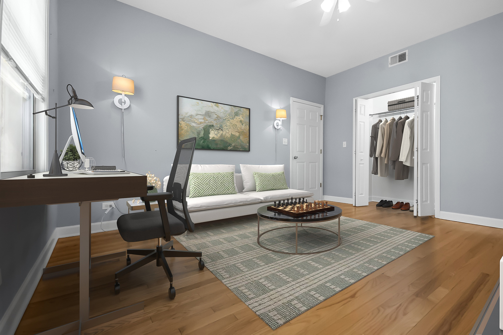 MLS #MRD12773193 image #17
