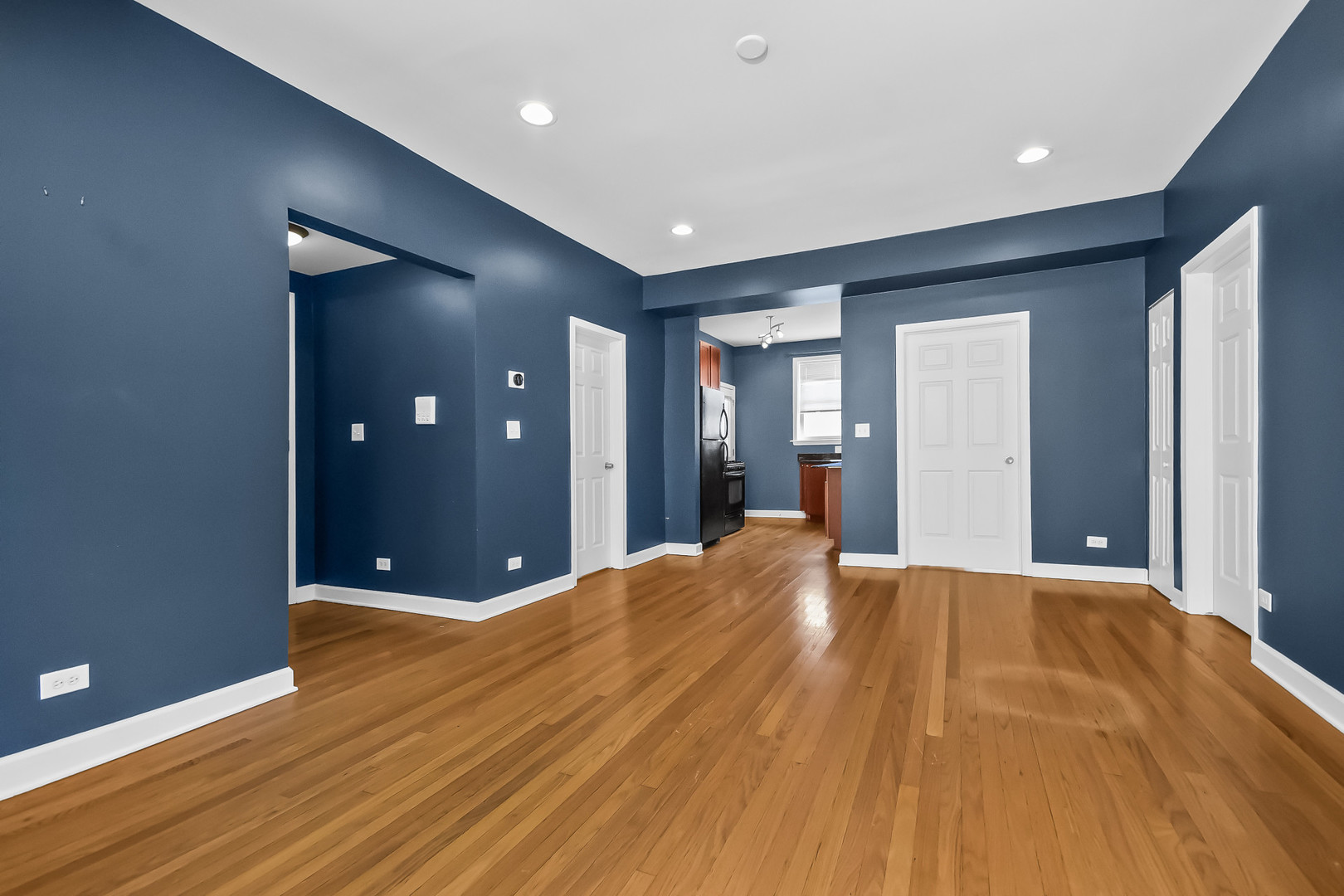MLS #MRD12773193 image #5
