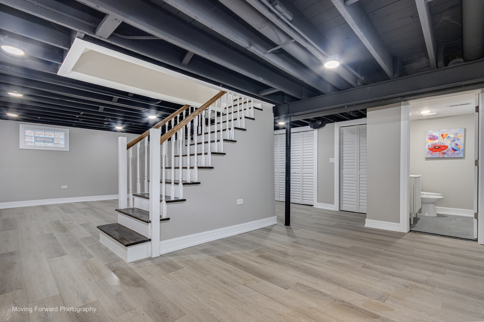 MLS #MRD12773621 image #19