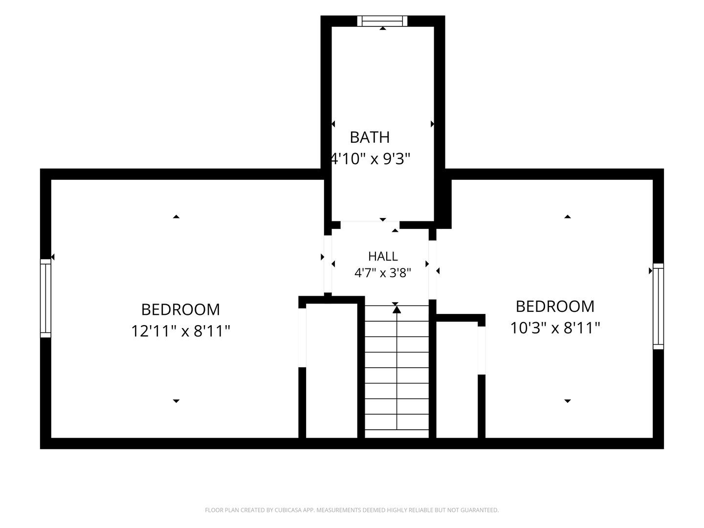 MLS #MRD12773621 image #31