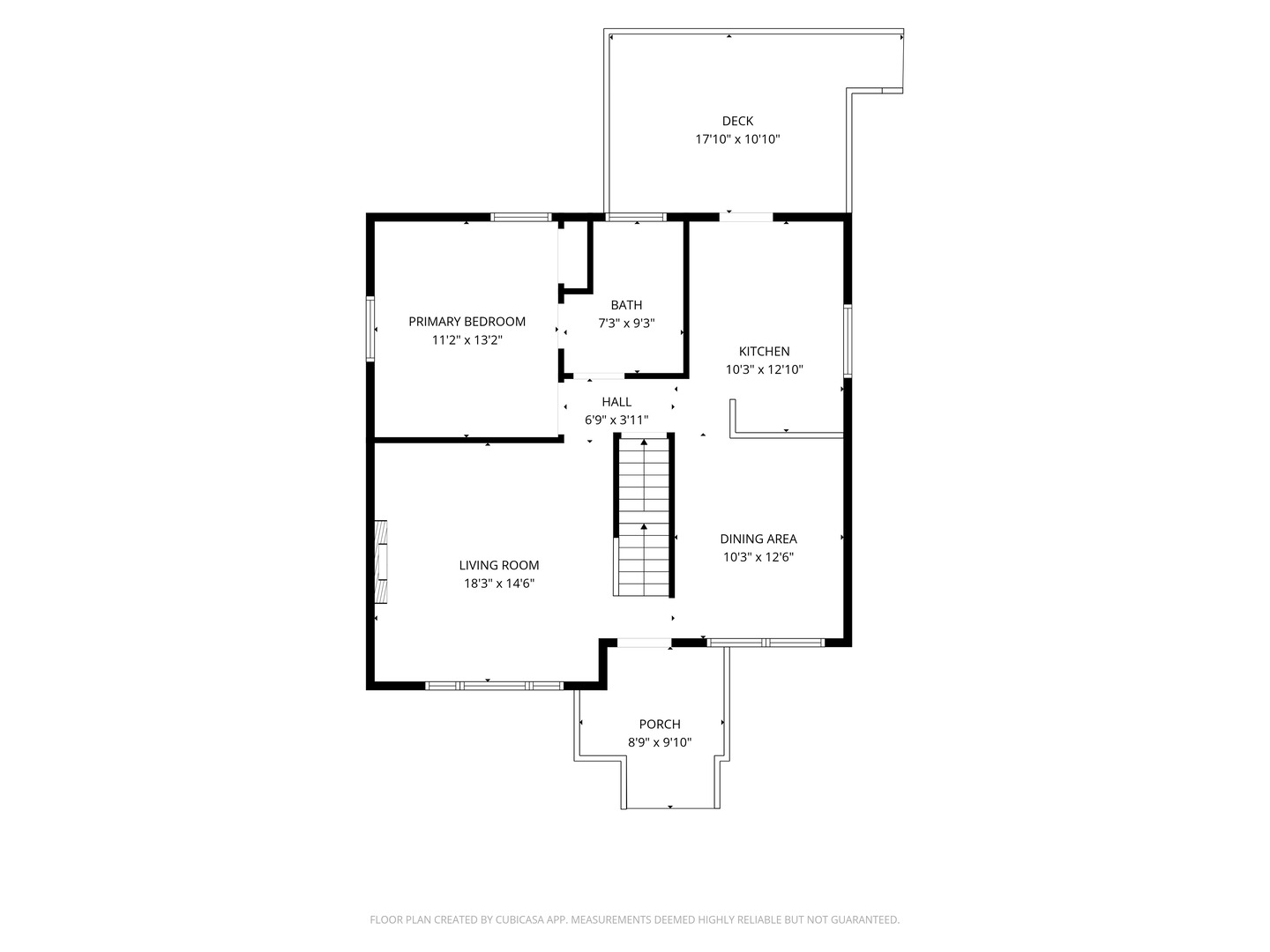 MLS #MRD12773621 image #32