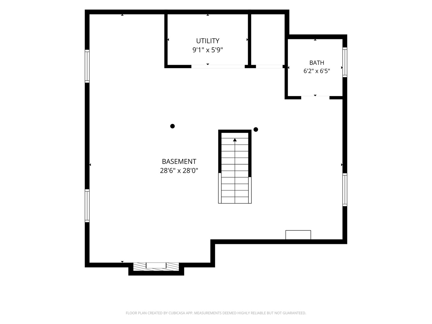 MLS #MRD12773621 image #33