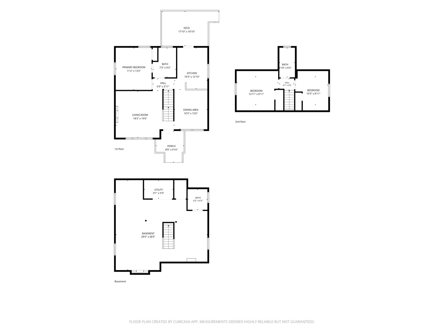 MLS #MRD12773621 image #34