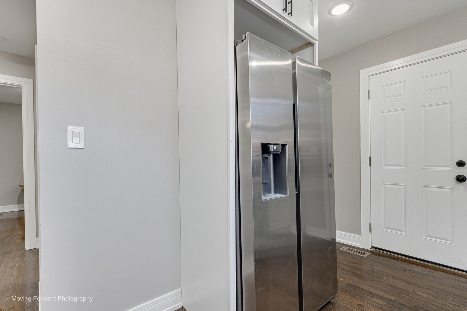 MLS #MRD12773621 image #9