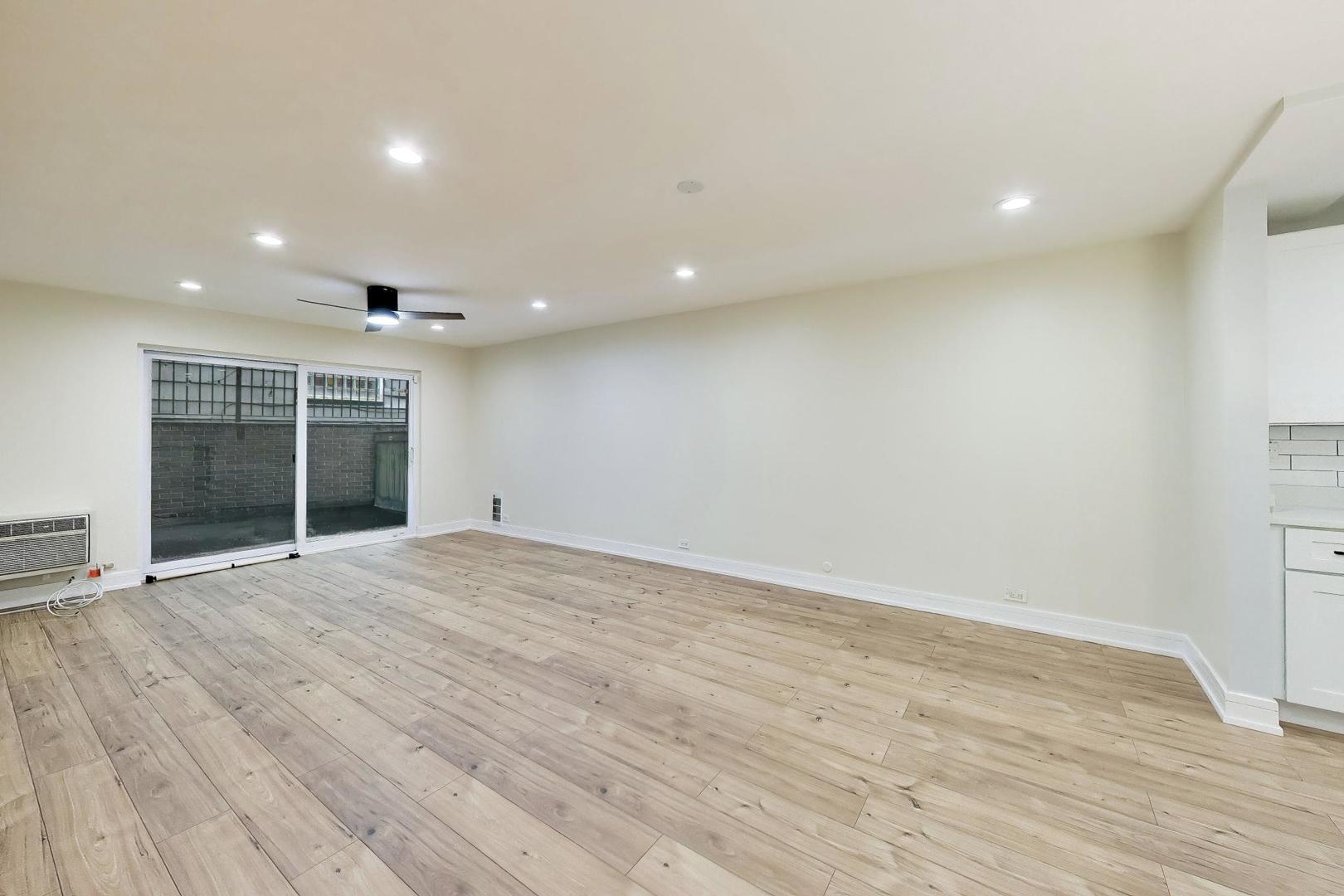 MLS #MRD12773628 image #9
