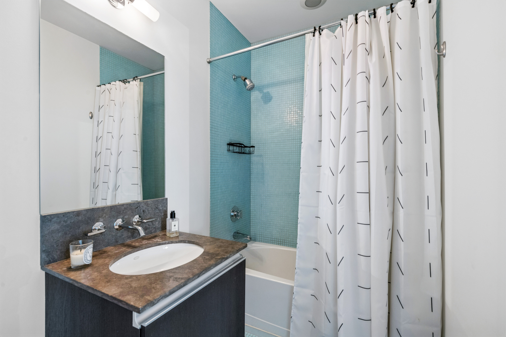 MLS #MRD12773648 image #17
