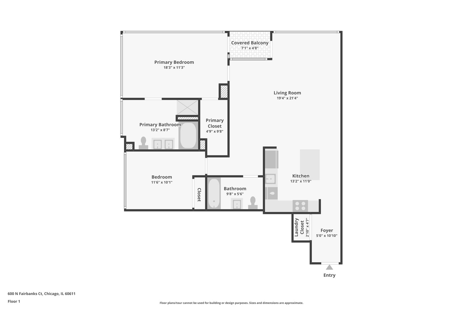 MLS #MRD12773648 image #33