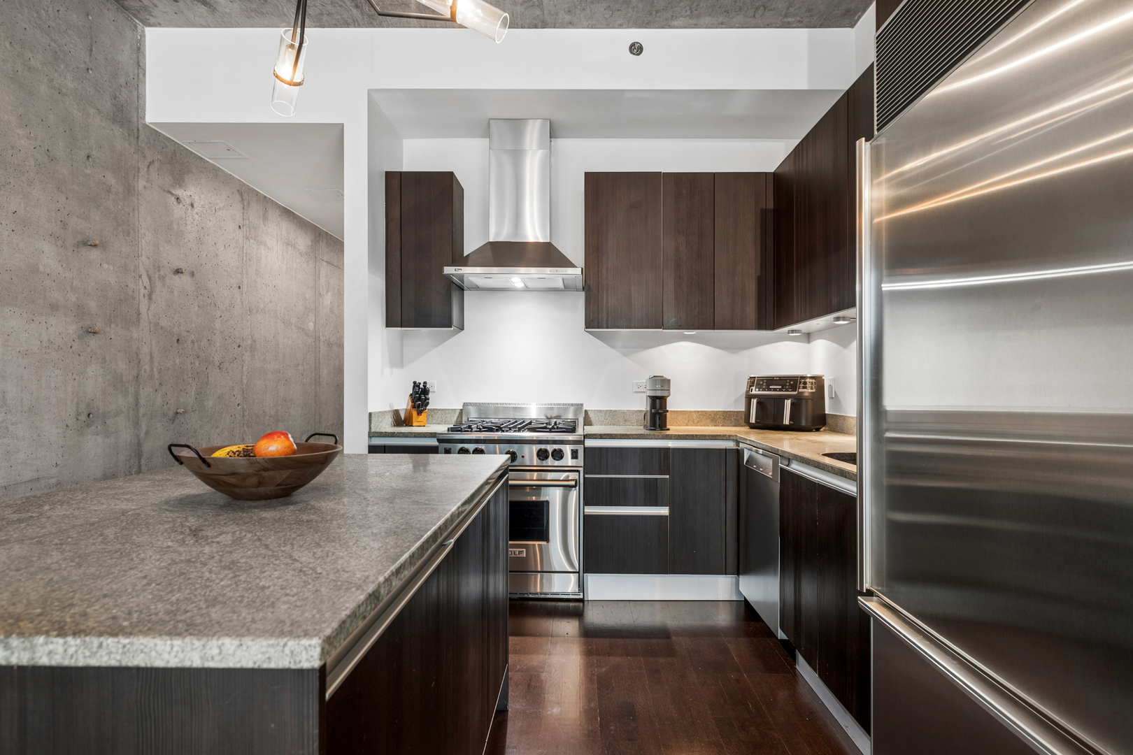 MLS #MRD12773648 image #9