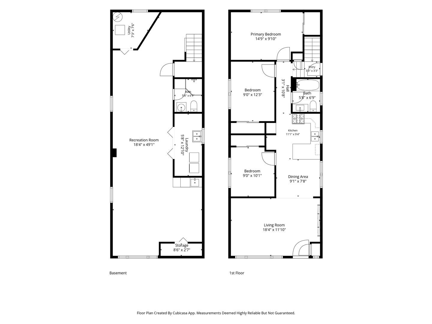 MLS #MRD12773713 image #31