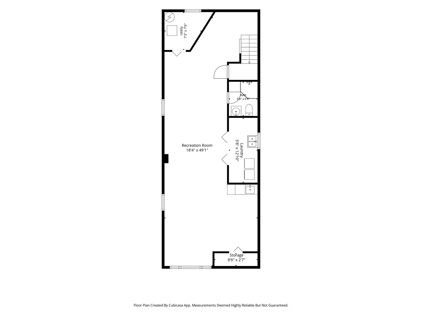 MLS #MRD12773713 image #32