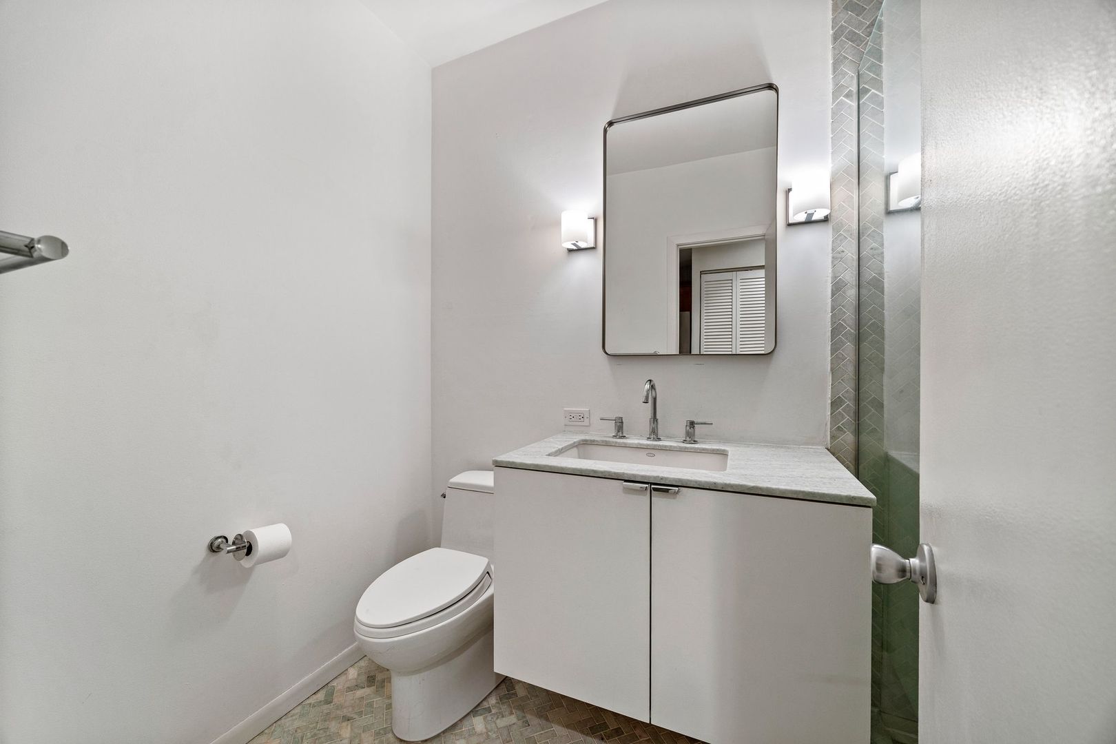 MLS #MRD12773757 image #10