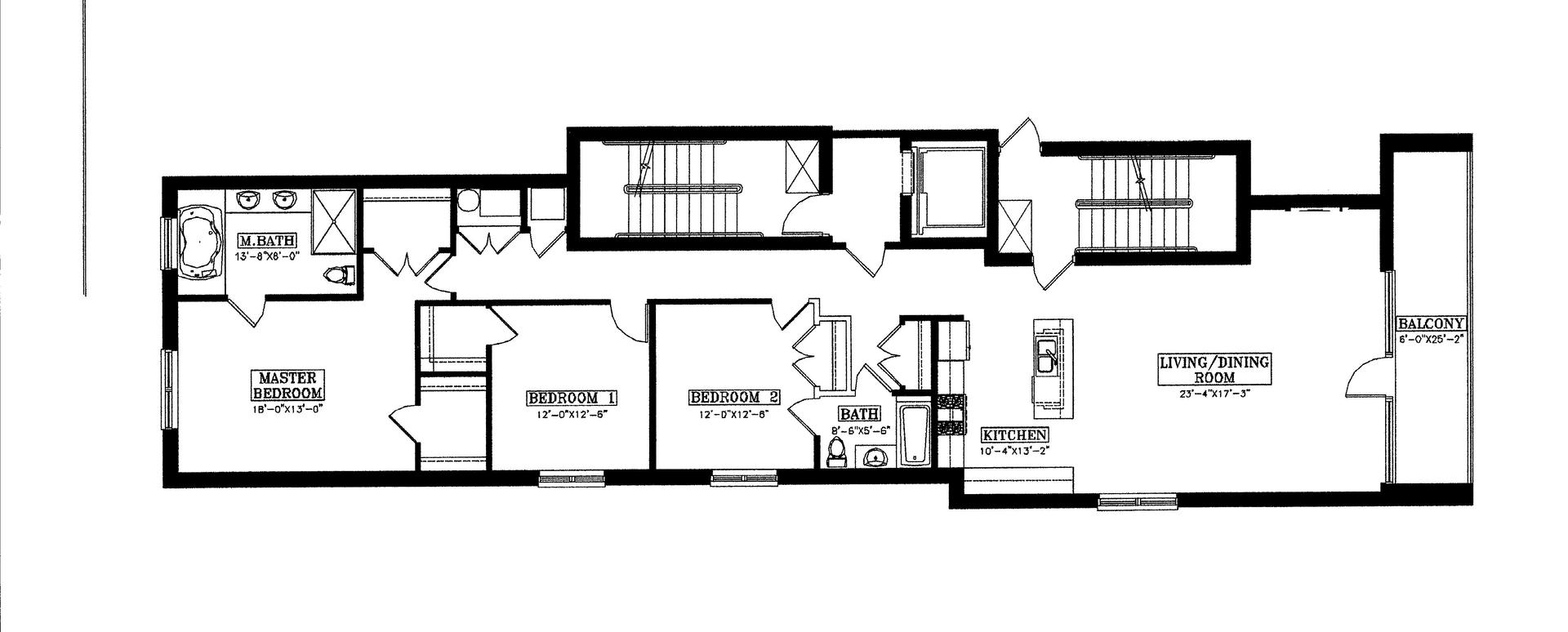 MLS #MRD12773774 image #20