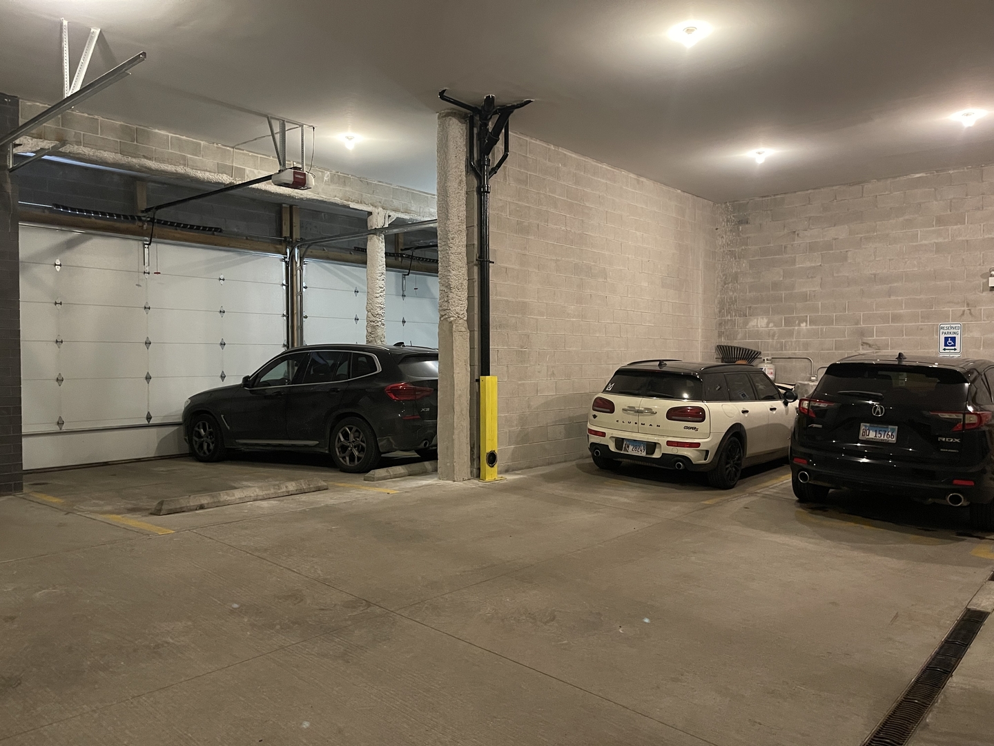 MLS #MRD12773774 image #21