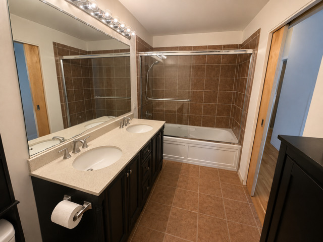 MLS #MRD12773776 image #4