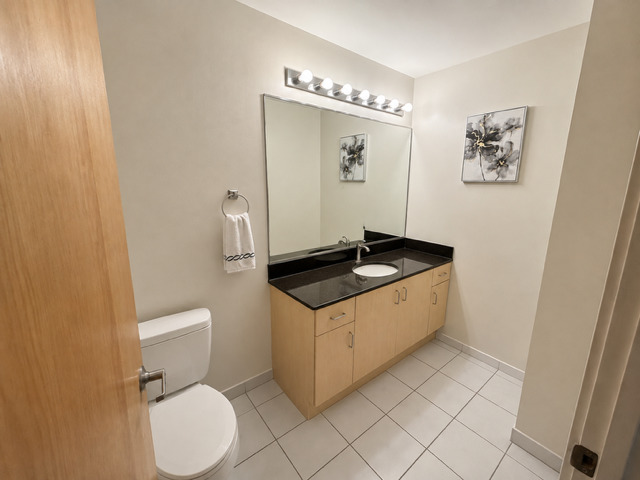 MLS #MRD12773776 image #6