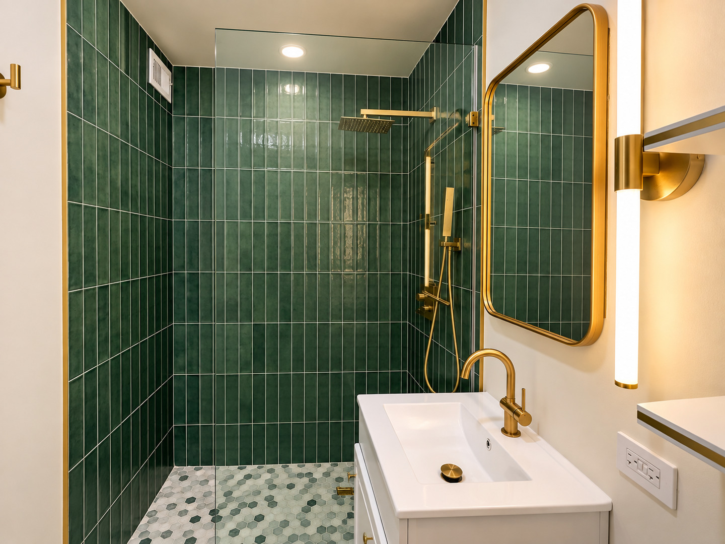 MLS #MRD12773814 image #8