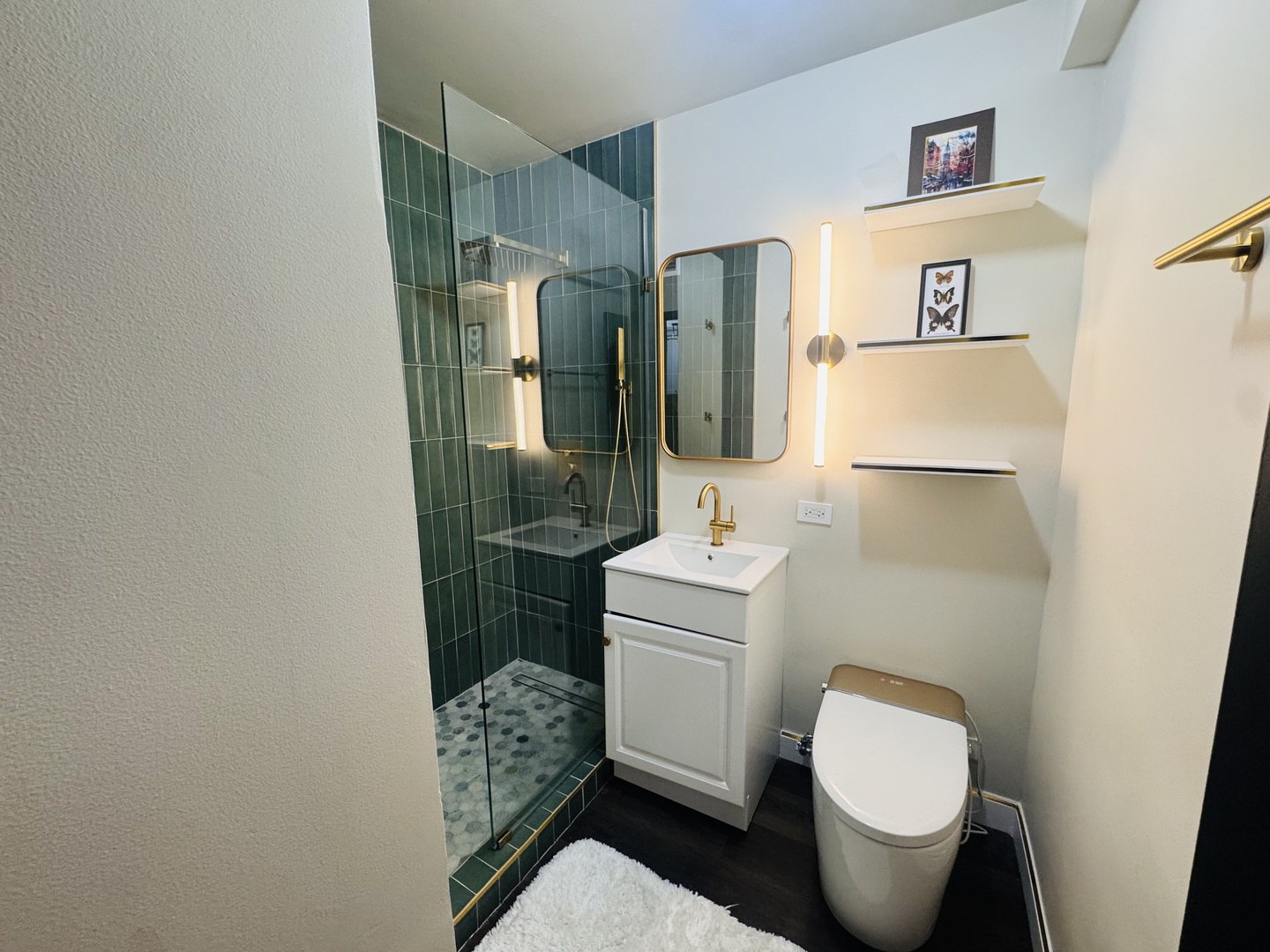 MLS #MRD12773814 image #9