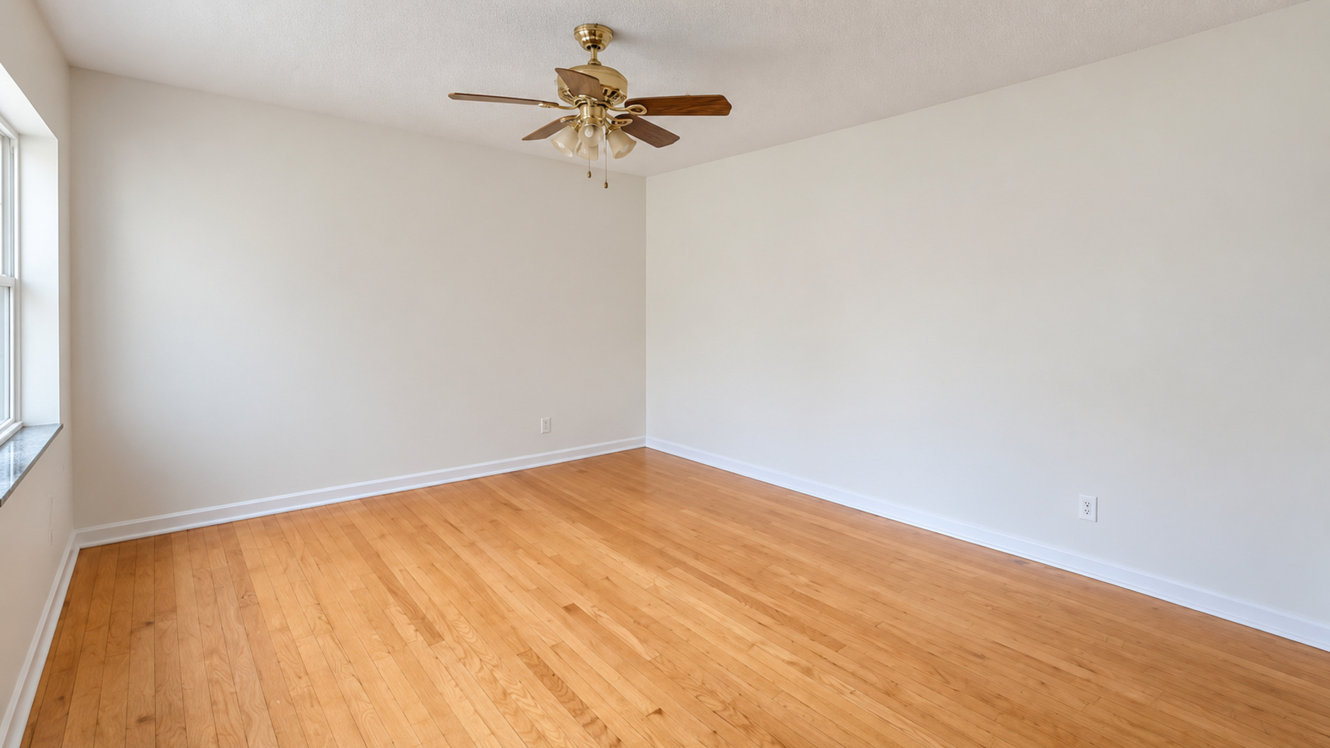 MLS #MRD12773839 image #4