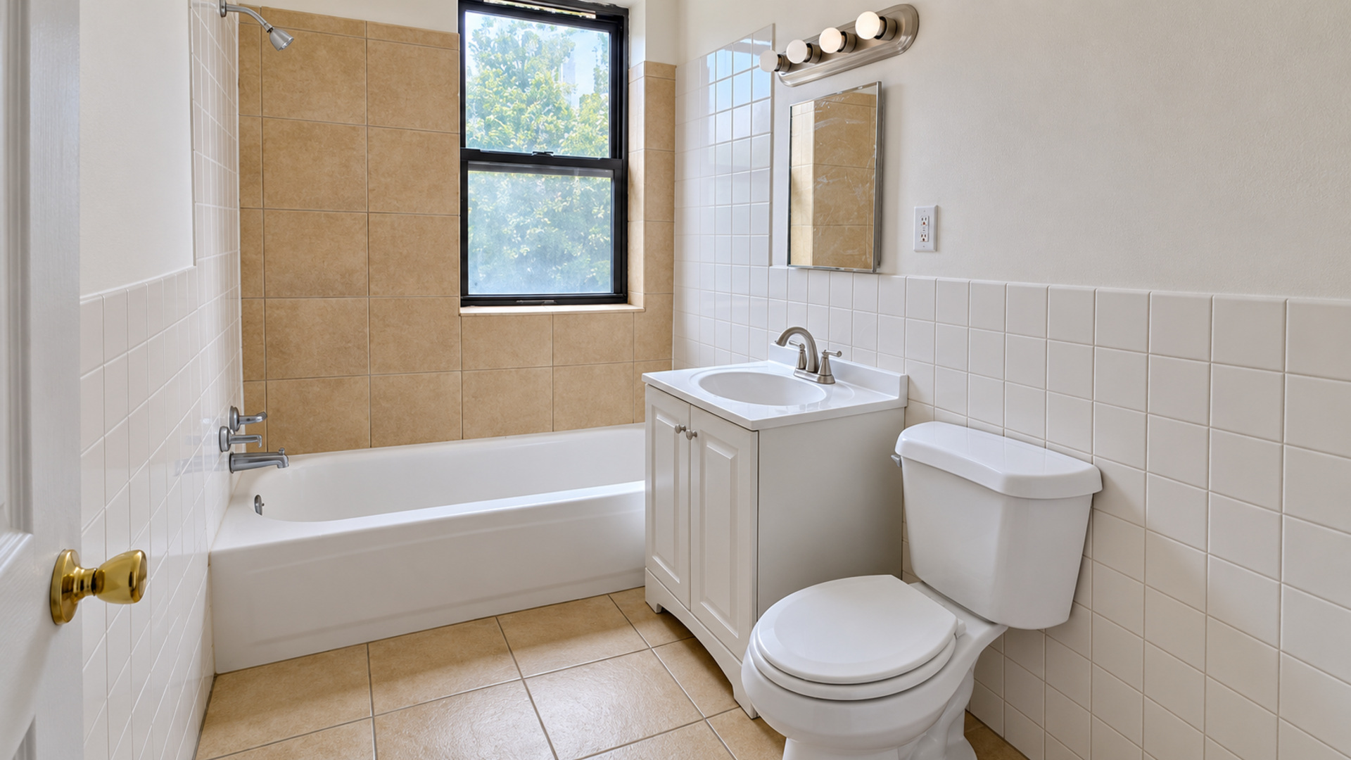 MLS #MRD12773839 image #5